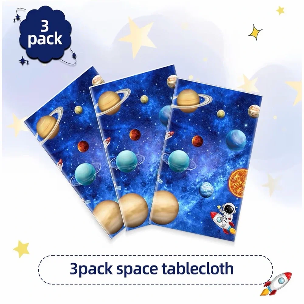 Syxdwz pack space
